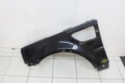 крыло левое переднее Range Rover Sport и L320 2005R-