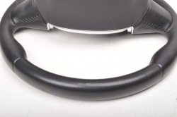 руль volvo oe 31407813