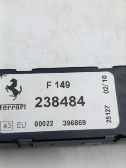 антенна FERRARI CALIFORNIA 2010 238484