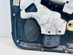 PRIUS III РЕСТАЙЛИНГ дверные карты передних левых передний левый без