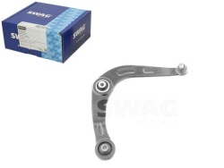 рычаг подвески перед peugeot 206 98 PR swag