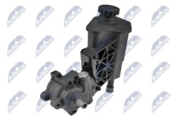 nty SPW-CH-033 насос гур, рулевой системы