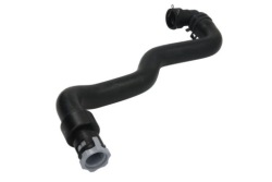 thermotec DNG056TT патрубок обогрева