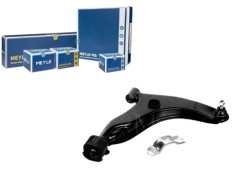 рычаг подвески volvo перед S40 V40 95- PR MEYLE