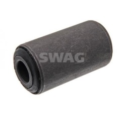 swag CITROEN C25