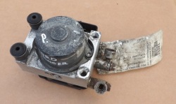 FORD RANGER III насос ABS блок управления UM53-43740