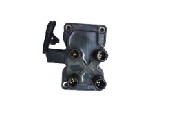 FORD Focus MK2 1.6 16V катушка зажигание 0221503485