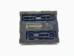 модуль комфорта Audi A6 (4G5, C7, 4GD) 4H0907064BG 2.0л Дизель 130kW