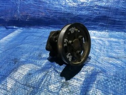 volkswagen oe 3C1820015J
