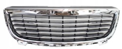 Chrysler OE 68100692AA решетка радиатора