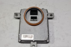 блок управления, Освещение Audi OE 8K0941597B