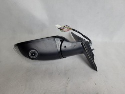 nissan QASHQAI II J11 зеркало правое 16PIN KY0 европа