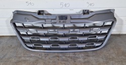 renault MASTER III 2010-2014 решетка радиатора 623100256R