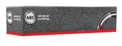 a.b.s. 210155 рычаг подвески, стойки колеса