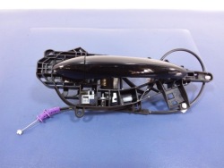 INSIGNIA B ручка двери передняя правая 13515503 Z22Y