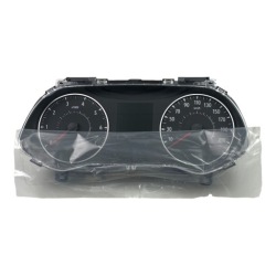 спидометр ЛС renault TRAFIC IV 2021 248091818R