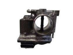 карбюратор mazda (ER) R2AA136B0 2.2л Дизель 127kW 2011