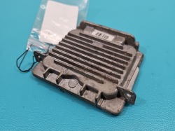Конвертер Ксенон Grand CHEROKEE IV WK2 89089352