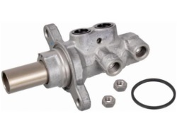 Febi Bilstein 108706 насос