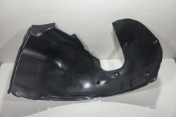 vw ag PASSAT B9 SKODA SUPERB IV 4 подкрылки переднее левое 3J0805969 Variant