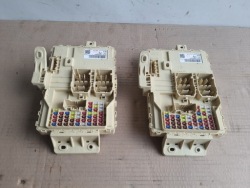 kia XCEED 17-> модуль 91951-J7750