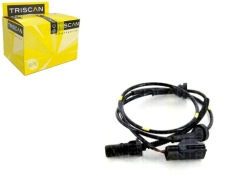 triscan Датчик ABS 30773737 30259 24071162173 240