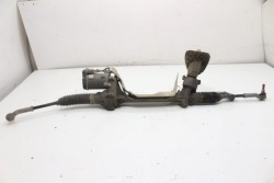 рулевая рейка volvo V60 РЕСТАЙЛИНГ европа 7806277477