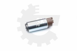 скв SKV02SKV300 топливный насос