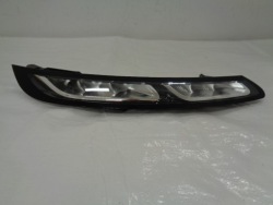 CITROEN C4 CACTUS езды днем led правая