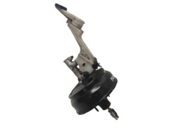 mazda PREMACY 99- 1.8 вакуумный усилитель тормозов 864-04917