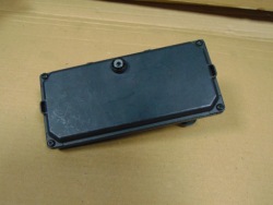 renault oe 284625684R