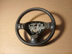 руль кожанная peugeot 207 6045458