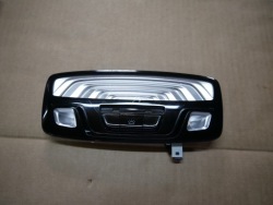 BMW G30 G31 G32 лампочка подсветка внутренний Кузова 6848615
