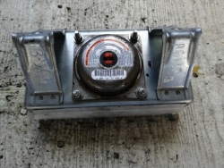 3966 Agila B подушка пассажира 608313800D