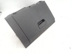 бардачок пассажира консоли Dacia SANDERO III 22r