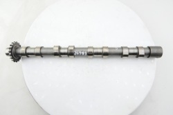 Ford OE 9670585180 распредвал