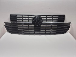 решетка радиатора vw transporter T6 рестайлинг.1 7LA853651B