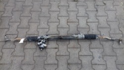 рулевая рейка R16811011001 MERCEDES VANEO W414 01-05