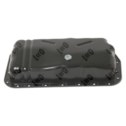 поддон масляный renault TRAFIC II 2004 2005 2006 2007 2008 2009 2010 2011