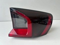 BMW X1 U11 фонарь правый 9465352 оригинал