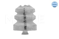 MEYLE 40-14 742 0001 маховика резиновый,