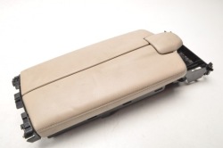 MERCEDES W212 РЕСТАЙЛИНГ подлокотник