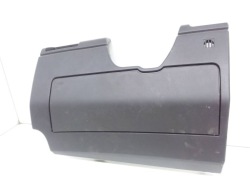 2008 LAND ROVER FREELANDER 2 - LR2 подушка коленная 6h52f042a01