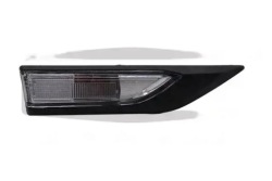 указатель поворота DPA 89491786202