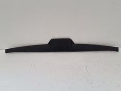 защита крышки багажника TOYOTA oe 64790-02010