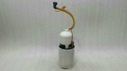 PORSCHE BOXSTER 718 Fuel ELECTRIC 9P1919087