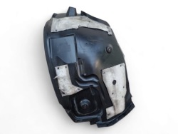 для MERCEDES W167 A1676901210 подкрылки переднее левое