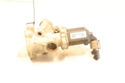 opel oe 55219498 клапан egr
