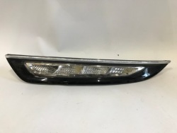 ГАЛОГЕН led левый FORD KUGA MK1