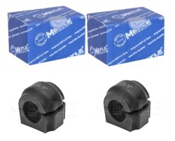 2× MEYLE 314 715 0020 подвеска, стабилизатор